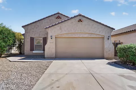 5437 W Maldonado Rd, Laveen, AZ 85339
