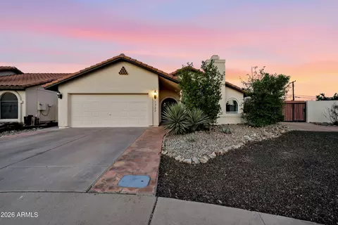 1723 N Palm Dr, Tempe, AZ 85288