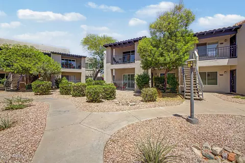 14145 N 92nd St #2080, Scottsdale, AZ 85260