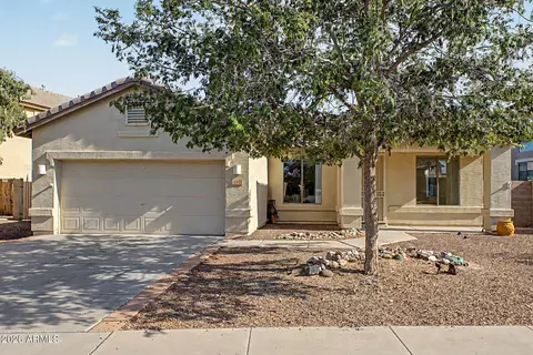 16813 W Sharon Dr, Surprise, AZ 85388