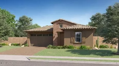 7846 W Staghorn Rd, Peoria, AZ 85383