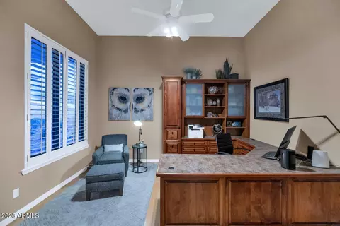Other - 14602 S 4th Dr, Phoenix, AZ 85045 photo 6 of 21