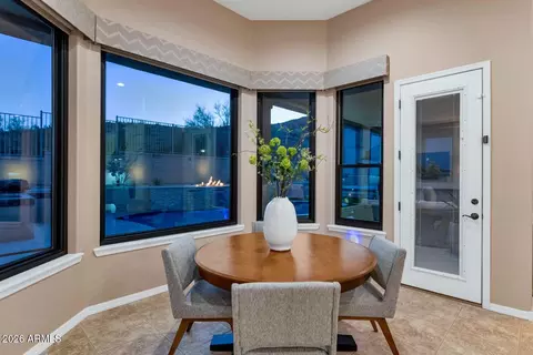 Dining - 14602 S 4th Dr, Phoenix, AZ 85045 photo 1 of 3