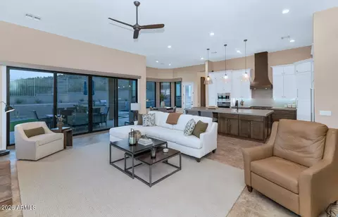 Other - 14602 S 4th Dr, Phoenix, AZ 85045 photo 5 of 21