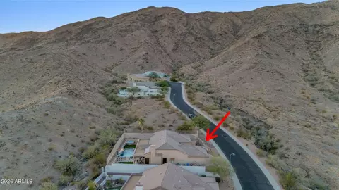 Other - 14602 S 4th Dr, Phoenix, AZ 85045 photo 19 of 21