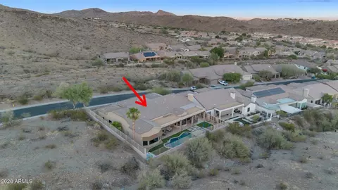 Other - 14602 S 4th Dr, Phoenix, AZ 85045 photo 17 of 21