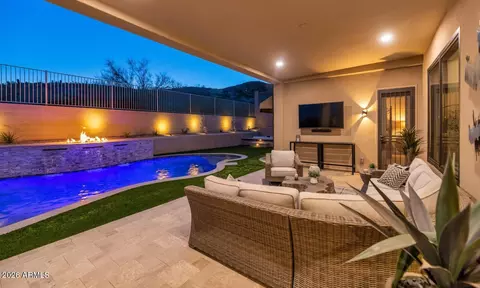 Other - 14602 S 4th Dr, Phoenix, AZ 85045 photo 13 of 21
