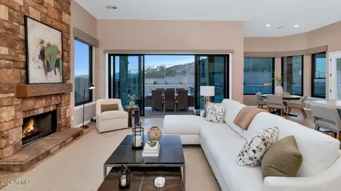 Living - 14602 S 4th Dr, Phoenix, AZ 85045 photo 1 of 3