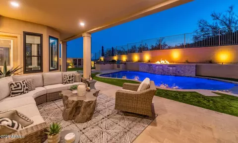 Other - 14602 S 4th Dr, Phoenix, AZ 85045 photo 14 of 21