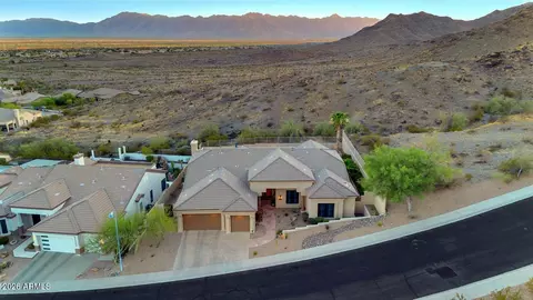 Other - 14602 S 4th Dr, Phoenix, AZ 85045 photo 20 of 21