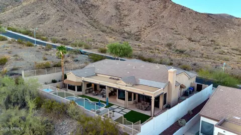 Other - 14602 S 4th Dr, Phoenix, AZ 85045 photo 2 of 21