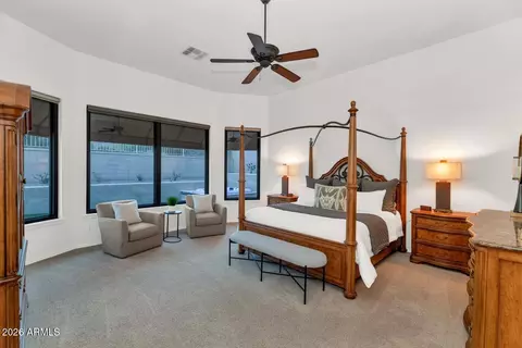 Bedroom - 14602 S 4th Dr, Phoenix, AZ 85045 photo 1 of 5