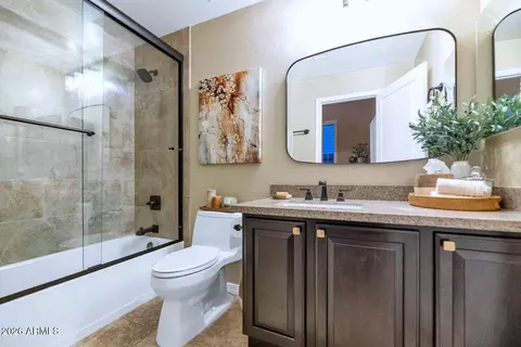 Bath - 14602 S 4th Dr, Phoenix, AZ 85045 photo 4 of 5