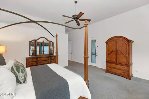 Bedroom - 14602 S 4th Dr, Phoenix, AZ 85045 photo 2 of 5
