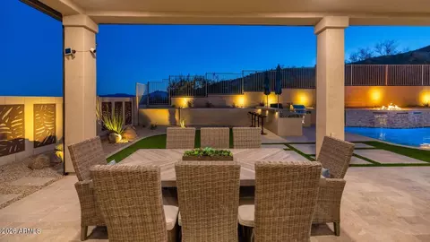 Other - 14602 S 4th Dr, Phoenix, AZ 85045 photo 12 of 21