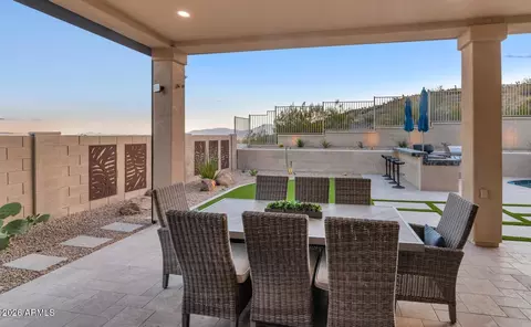 Other - 14602 S 4th Dr, Phoenix, AZ 85045 photo 11 of 21