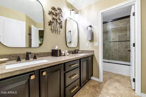 Bath - 14602 S 4th Dr, Phoenix, AZ 85045 photo 5 of 5