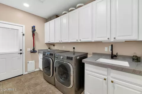 Other - 14602 S 4th Dr, Phoenix, AZ 85045 photo 10 of 21