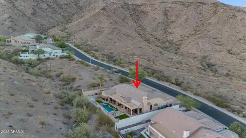 Other - 14602 S 4th Dr, Phoenix, AZ 85045 photo 18 of 21