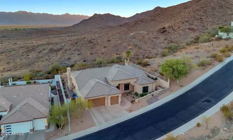 Other - 14602 S 4th Dr, Phoenix, AZ 85045 photo 4 of 21