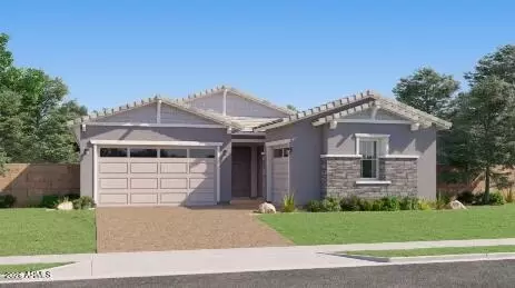 7812 W Tether Trl, Peoria, AZ 85383
