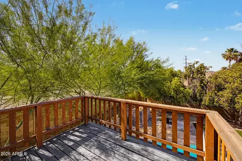 Other - 1602 E Wagoner Rd, Phoenix, AZ 85022 photo 3 of 3