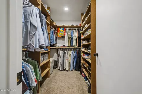 Other - 1602 E Wagoner Rd, Phoenix, AZ 85022 photo 2 of 3