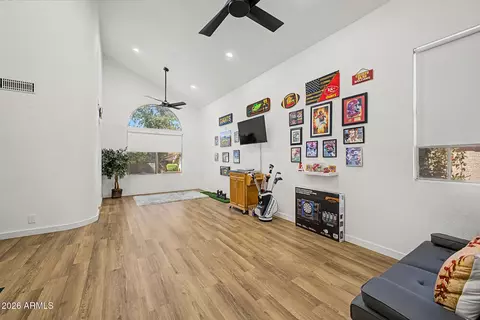 Other - 1602 E Wagoner Rd, Phoenix, AZ 85022 photo 1 of 3