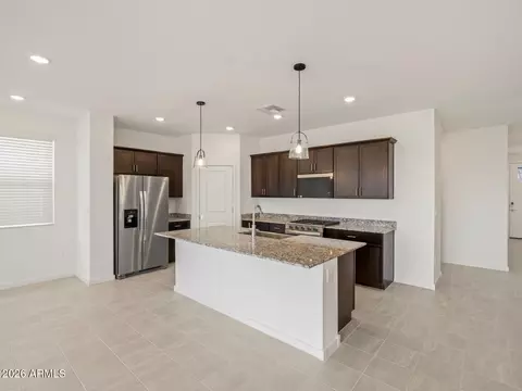 3276 N Camden Dr, Florence, AZ 85132