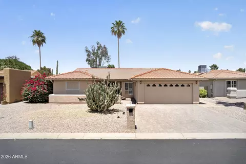 10306 E Spring Creek Rd, Sun Lakes, AZ 85248