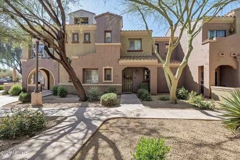 3935 E Rough Rider Rd #1179, Phoenix, AZ 85050
