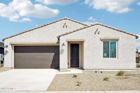 9634 W Gaby Rd, Tolleson, AZ 85353