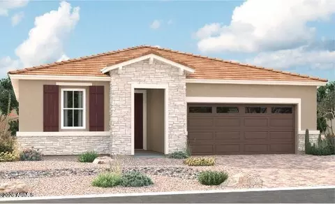 11346 S 50th Ln, Laveen, AZ 85339