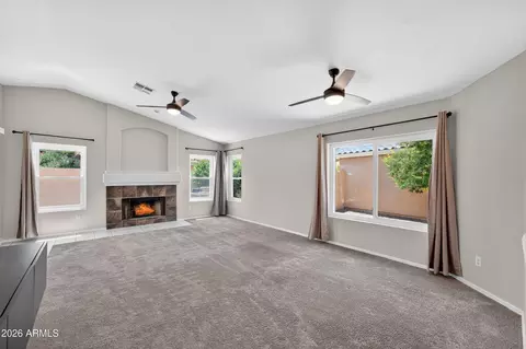 4729 W Monterey St, Chandler, AZ 85226