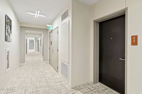 7120 E Kierland Blvd #819, Scottsdale, AZ 85254
