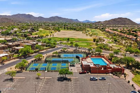 View/Area - 6333 E Viewmont Dr #85, Mesa, AZ 85215 photo 2 of 4