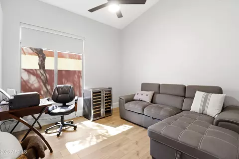 Other - 6333 E Viewmont Dr #85, Mesa, AZ 85215 photo 4 of 6