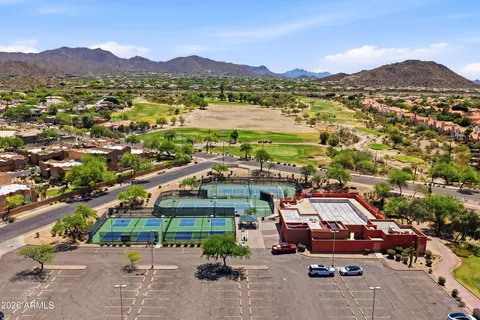 Other - 6333 E Viewmont Dr #85, Mesa, AZ 85215 photo 6 of 6