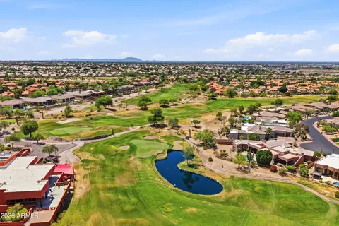 View/Area - 6333 E Viewmont Dr #85, Mesa, AZ 85215 photo 3 of 4