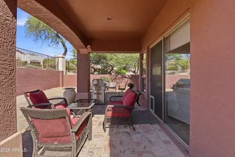 Other - 6333 E Viewmont Dr #85, Mesa, AZ 85215 photo 5 of 6