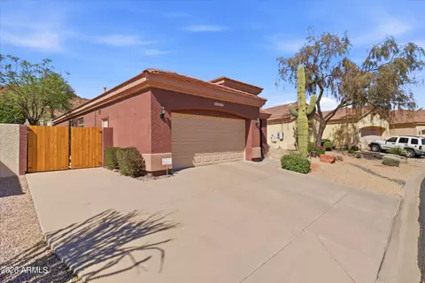 Other - 6333 E Viewmont Dr #85, Mesa, AZ 85215 photo 2 of 6