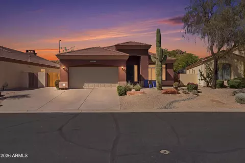 6333 E Viewmont Dr #85, Mesa, AZ 85215