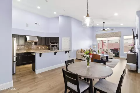 Other - 6333 E Viewmont Dr #85, Mesa, AZ 85215 photo 3 of 6