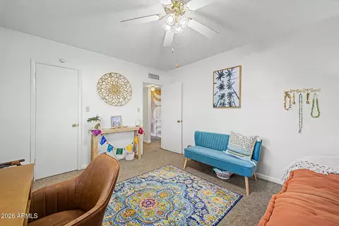 Other - 1901 E Missouri Ave #217, Phoenix, AZ 85016 photo 4 of 4