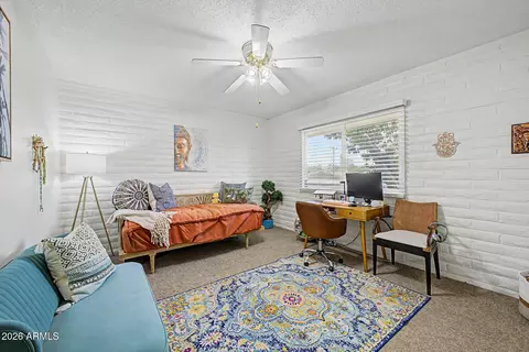 Other - 1901 E Missouri Ave #217, Phoenix, AZ 85016 photo 3 of 4