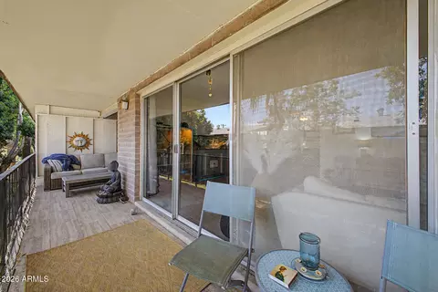 Exterior - 1901 E Missouri Ave #217, Phoenix, AZ 85016 photo 5 of 14