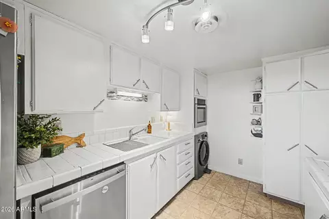 Other - 1901 E Missouri Ave #217, Phoenix, AZ 85016 photo 2 of 4