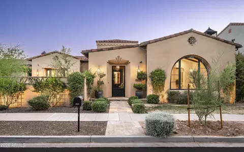 20226 N 101st Way, Scottsdale, AZ 85255
