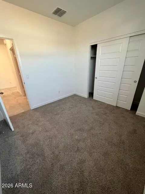 Other - 3224 S 263rd Dr, Buckeye, AZ 85326 photo 5 of 11