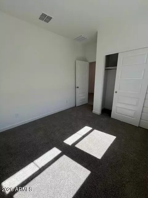 Other - 3224 S 263rd Dr, Buckeye, AZ 85326 photo 3 of 11